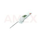 Termometru portabil Testo 103, -30 - 220°C