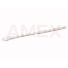 Tub de racire ROTH cu slif NS 29/32, 500 mm