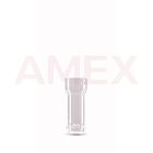 Tub distribuire ROTH, 500 ml