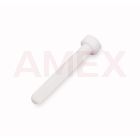 Tub ROTH din PTFE pentru centrifuga, 50 ml, 20 mm*L 140 mm