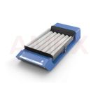 Tube roller IKA ROLLER 6 basic, 30 RPM