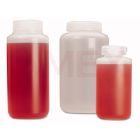 Tuburi Nalgene tip 3120 pentru centrifuge, 250 ml, 4 buc