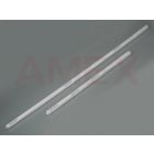 Tuburi prelevare mostre Burkle MultiDispo din HDPE, sterile, 200 ml, 20 buc