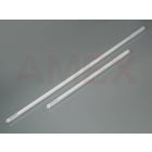 Tuburi prelevare mostre Burkle TargetDispo din HDPE, sterile, 100 ml, 20 buc