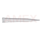 Varfuri pipeta Eppendorf epT.I.P.S.® Standard, 0.1 - 5 ml, 500 buc