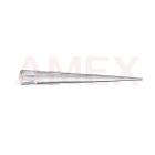 Varfuri pipeta Eppendorf epT.I.P.S.® Standard, 2 - 200 µL, 1000 buc