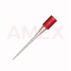 Varfuri pipeta Sorenson Multi OneTouch 0.1-20 µl