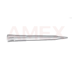 Varfuri pipeta Eppendorf epT.I.P.S.® Standard, 20 - 300 µL, 1000 buc
