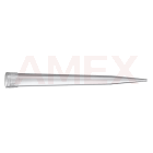 Varfuri pipeta Eppendorf epT.I.P.S.® Standard, 0.50 - 10 ml, 200 buc