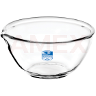 Vas de evaporare Assistent Basic cu cioc, 600 ml