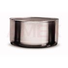 Vas de evaporare ROTH Rotilabo, 75 ml