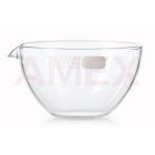 Vase de evaporare ROTH, 170 ml