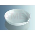 Vase de calcinare Marienfeld, 55 ml, 5 buc