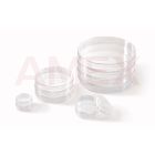 Vase Petri cu orificii Greiner Bio-One din polistiren, 60*15 mm, 600 buc