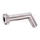 Deversor ROTH pentru canistre, 38 mm