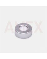Capace ISOLAB cu sept, ND20, 100 buc