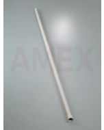 Extensie Burkle ChemoSampler 100 cm