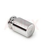 Greutate de calibrare clasa F1 Kern 326-14, 10000 g