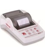Imprimanta OHAUS SF40A pentru balanta de laborator