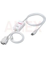 Interfata RS-232-USB OHAUS