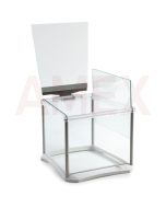Kit ecran de protectie impotriva curentilor de aer OHAUS