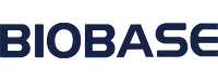 Biobase
