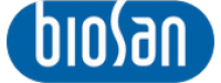 Biosan