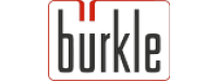 Burkle