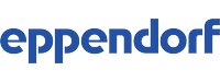 Eppendorf
