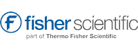 Fisher