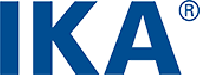 IKA