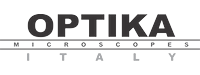 Optika