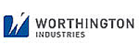 Worthington