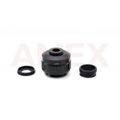 Adaptor camera M-620.1 Optika pentru microscoape