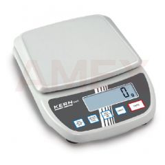 Balanta de precizie Kern EMS 12K1
