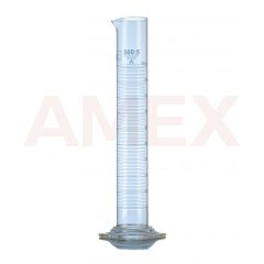 Cilindru gradat Fisher Scientific clasa B, 250 ml