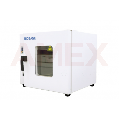 Etuva uscare BIOBASE BJPX-HGZ23, convectie fortata, 23 litri
