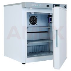 Frigider CoolMed CMWF29, 29 l, 1 - 5 °C