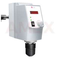 Kit agitator mecanic DLAB OS20-S, 50 - 2200 RPM