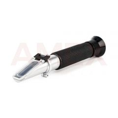Refractometru portabil analogic Optika HR-160N, pentru urina si proteine