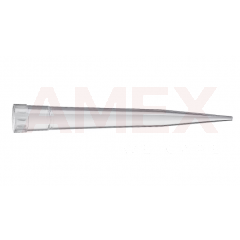 Varfuri pipeta Eppendorf epT.I.P.S.® Standard, 0.1 - 5 ml, 500 buc