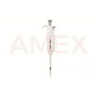 Pipeta DLAB MicroPette, 200-1000 µl
