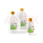 Reactiv ROTH Solutie de formaldehida 37 - 37.5%, stabilizata cu metanol, pentru sinteza, 1 L