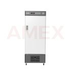 Frigider Biobase BPR-5V358F, 358 L