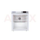 Frigider Biobase BPR-5V46, 46 L