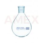 Baloane pentru evaporator rotativ Assistent Basic cu slif, NS29/32, 100 ml, 10 bucati