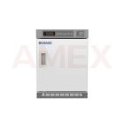 Frigider Biobase BPR-5V68F, 68 L