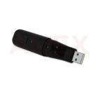 Achizitii de date CoolMed CMDL02, LOGGER