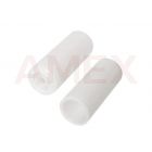 Adaptoare tuburi Eppendorf, 50 ml, 2 bucati