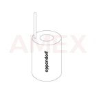 Adaptoare tuburi Eppendorf, 5 ml, 2 bucati
